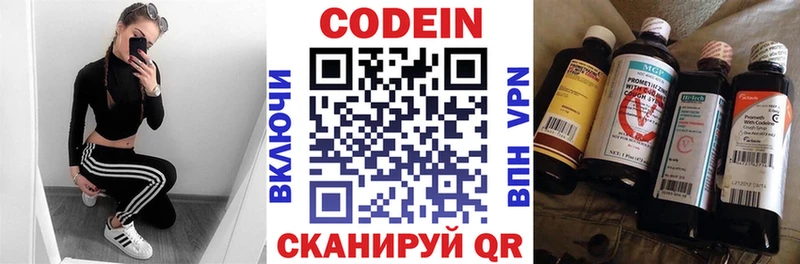 Кодеин Purple Drank  Купить закладки  Карасук 