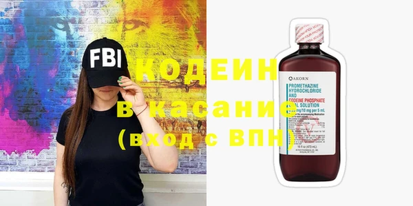 mdpv Вяземский