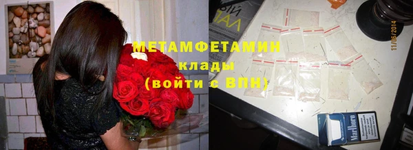 стаф Вязьма