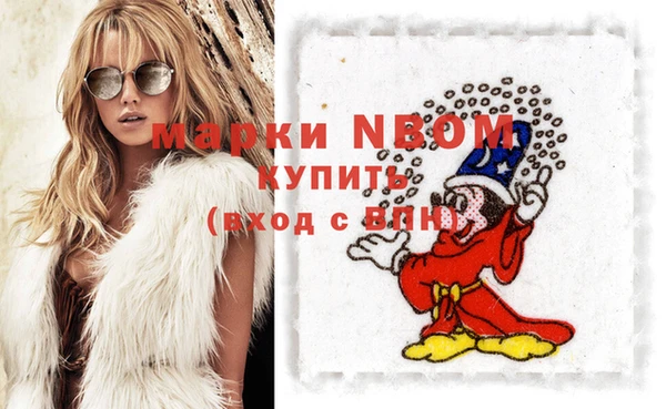 mdpv Вяземский