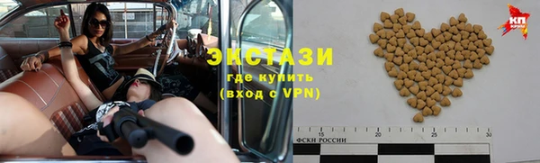 mdpv Вяземский