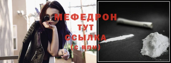 mdpv Вяземский