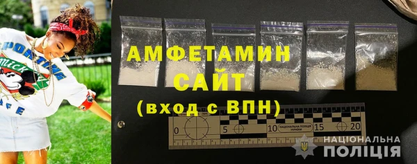стаф Вязьма