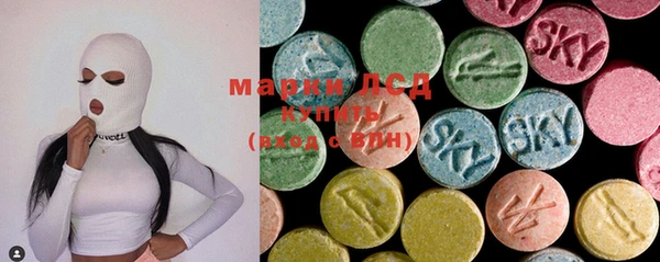 mdpv Вяземский