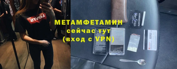 mdpv Вяземский