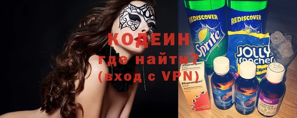 mdpv Вяземский