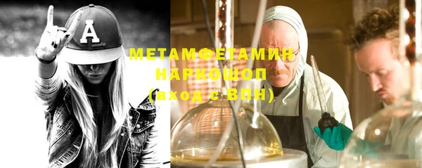 стаф Вязьма