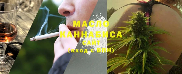 mdpv Вяземский